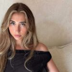 Einblicke in den superrelevanten Tagesablauf der OnlyFans-Influencerin Lily Phillips