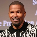 Jamie Foxx äußert sich nach einer Auseinandersetzung auf einer Geburtstagsfeier in Beverly Hills