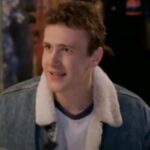 Jason Segel glaubt, dass sein „Freaks and Geeks“-Charakter Nick heute tot wäre