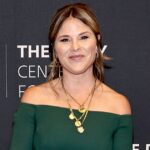 Diese von Jenna Bush Hager zugelassene feuchtigkeitsspendende Hautsalbe kostet nur 6 $