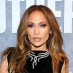 Jennifer Lopez darüber, wie sie die „beste“ Mutter ist, während sie in Beziehungen „kämpft“.