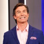 Jerry O'Connell scherzt: „RHOBH“ könnte sein nächstes Konzert sein: „I Want a Diamond“