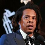 Richter entscheidet, dass Jay-Z-Vergewaltigungsankläger anonym bleiben kann: Bericht