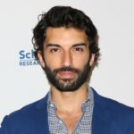 In der Klage von Blake Lively wird behauptet, Justin Baldoni habe zugegeben, ohne Einwilligung Sex gehabt zu haben