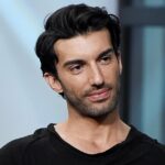 Der Anwalt von Justin Baldoni gibt eine neue Stellungnahme zur Klage gegen Blake Lively ab