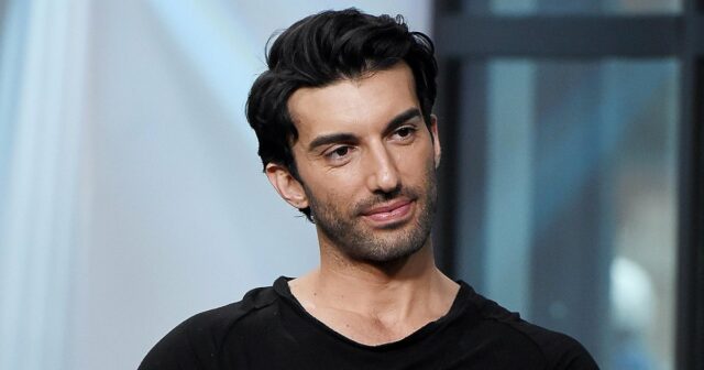 Der Anwalt von Justin Baldoni gibt eine neue Stellungnahme zur Klage gegen Blake Lively ab

