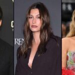 Justin Baldoni nutzte Hailey Bieber als Beispiel für Blake Livelys „Astroturfing“-Plan