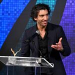 Sogar Justin Baldonis Publizist nannte ihn vor Blake Livelys „Hetzkampagne“ „unwahrscheinlich“