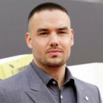 Liam Paynes Freund behauptet, er habe Heroin konsumiert und sei mehrfach mit dem Tod konfrontiert worden