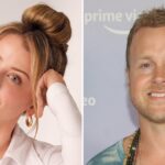 Lo Bosworth hat das beste Comeback, als Spencer Pratt seine Wellness-Marke in den Schatten stellt