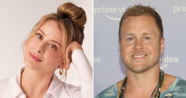 Lo Bosworth hat das beste Comeback, als Spencer Pratt seine Wellness-Marke in den Schatten stellt

