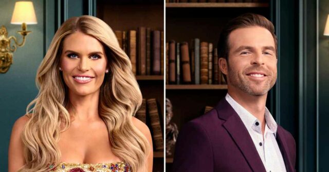 Madison von Southern Charm kritisiert die JT-Affäre-Vorwürfe inmitten von Bretts Kampf gegen den Krebs

