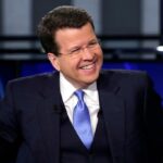 Fox News-Wirtschaftsmoderator Neil Cavuto verlässt das Unternehmen nach 28 Jahren