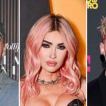 Brian Austin Green fordert MGK auf, nach der Trennung von Megan Fox „erwachsen“ zu werden