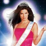 „Miss Congeniality“-Besetzung: Wo sind sie jetzt?