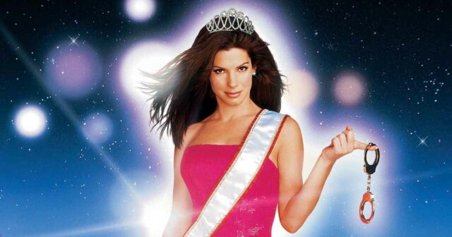 „Miss Congeniality“-Besetzung: Wo sind sie jetzt?

