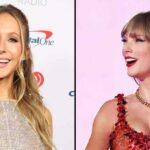 Nikki Glaser gab fast 100.000 US-Dollar für Tickets für Taylor Swifts Eras Tour aus