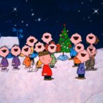 Meinung: Erfolg durch die Aufrichtigkeit von „A Charlie Brown Christmas“