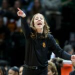 Beste westliche WBB-Power-Rangliste: UCLA übertrifft USC für den Spitzenplatz, während Cal weiter am Ball bleibt und Oregon auf dem Vormarsch ist