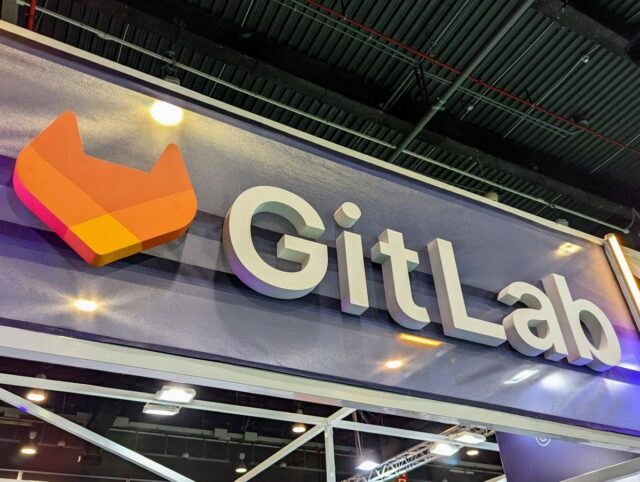 AWS und GitLab arbeiten zusammen, um Amazon Q-Agenten in den Duo Assistant von GitLab zu integrieren

