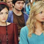 „Pretty Little Liars“-Besetzung: Mit wem die Stars im wirklichen Leben ausgegangen sind