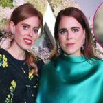 Die Prinzessinnen Beatrice und Eugenie lassen Weihnachten in Sandringham aus: Bericht