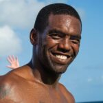 Randy Moss bestätigt seine Krebsdiagnose und unterzieht sich einer Operation zur Entfernung der Masse