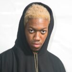 Rapper OG Maco starb im Alter von 32 Jahren, nachdem er mit Schusswunden aufgefunden wurde