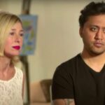 Ein erneuter Blick auf den berüchtigten Skandal um Mary Kay Letourneau und Vili Fualaau