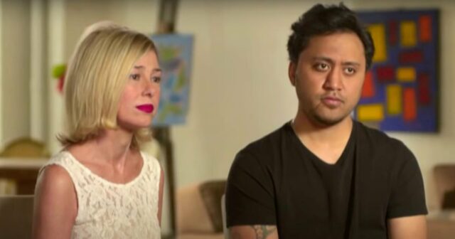 Ein erneuter Blick auf den berüchtigten Skandal um Mary Kay Letourneau und Vili Fualaau

