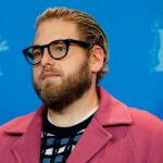 Horoskop 20. Dezember 2024: Jonah Hill, suchen Sie nach Möglichkeiten und lassen Sie sich nicht vom Drama anderer Menschen unterkriegen