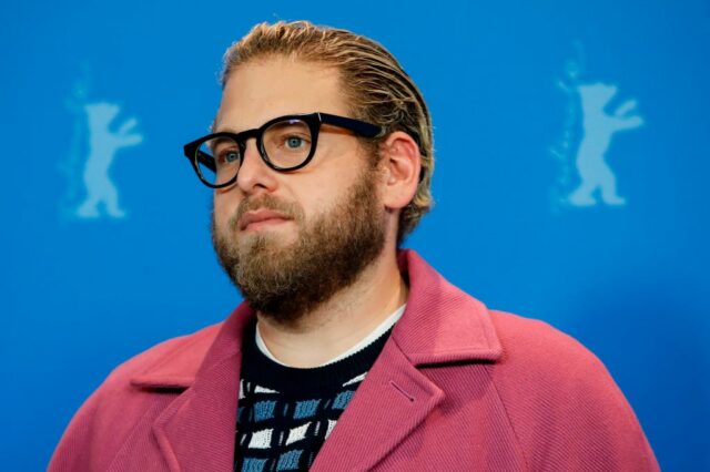 Horoskop 20. Dezember 2024: Jonah Hill, suchen Sie nach Möglichkeiten und lassen Sie sich nicht vom Drama anderer Menschen unterkriegen

