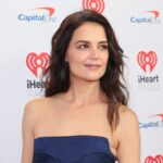 Horoskop 18. Dezember 2024: Katie Holmes, entwaffne jeden, der versucht, dich auszunutzen oder dich in eine Richtung zu drängen, die ihm mehr nützt als dir