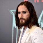 Horoskop 26. Dezember 2024: Jared Leto, konzentriere dich auf das, was begeistert und Freude bereitet