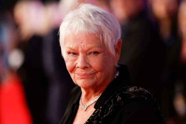 Horoskope 9. Dezember 2024: Dame Judi Dench, Kommunikation wird Mitgefühl und Verständnis fördern

