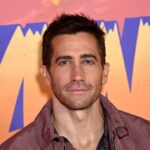 Horoskop 19. Dezember 2024: Jake Gyllenhaal, setzen Sie Ihre Energie dort ein, wo sie den größten Ertrag bringt