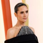 Horoskop 12. Dezember 2024: Jennifer Connelly, Ihr Ziel in diesem Jahr ist es, den Druck abzubauen und den Frieden zu bewahren