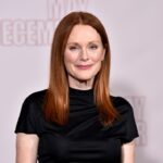 Horoskop 3. Dezember 2024: Julianne Moore, offene Diskussionen werden Ihnen helfen, Probleme zu lösen