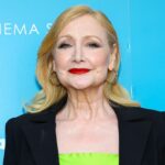 Horoskope 29. Dezember 2024: Patricia Clarkson, es liegt an Ihnen, die Dinge in die Tat umzusetzen