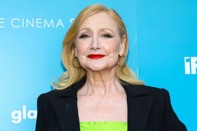 Horoskope 29. Dezember 2024: Patricia Clarkson, es liegt an Ihnen, die Dinge in die Tat umzusetzen

