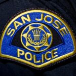 Polizei von San Jose identifiziert Verdächtigen, Fahrzeug soll angeblich bei Entführung verwendet worden sein