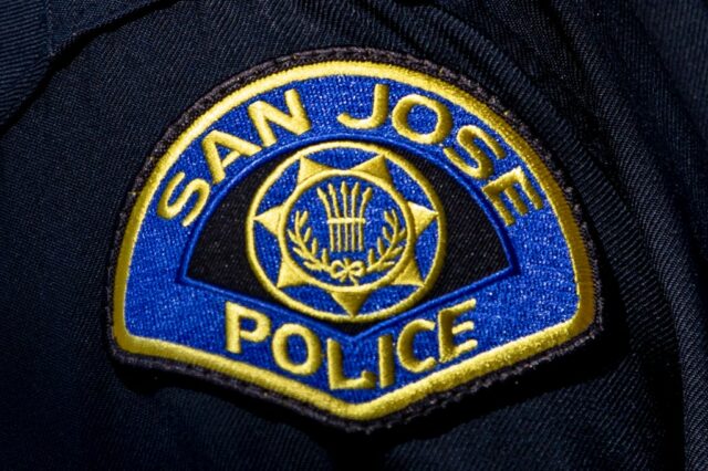 Polizei von San Jose identifiziert Verdächtigen, Fahrzeug soll angeblich bei Entführung verwendet worden sein

