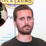 Scott Disick schenkt seinem Sohn Mason zu seinem 15. Geburtstag einen „Mini“-G-Wagon