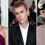 Die komplette Dating-Geschichte von Selena Gomez: Justin Bieber und mehr