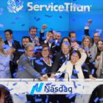 ServiceTitan IPO