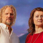 „Sister Wives“-Star Kody gibt zu, dass er Angst hat, dass Robyn in der Kirche angemacht wird