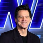 Jim Carrey von Sonic 3 beschloss, eine „elektrische Pause“ einzulegen, anstatt in den Ruhestand zu gehen