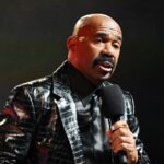 KI-gestützter Todesschwindel um Steve Harvey: Bericht