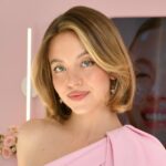 Sydney Sweeney wehrt sich gegen Body-Shaming-Kritiker: „Christy Martin Strong“