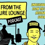 TFTDL-Podcast – Damien Page (The Full English)